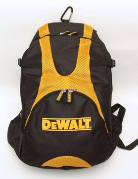 РЮКЗАК УНИВЕРСАЛЬНЫЙ DEWALT 47см DW7797