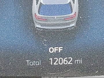 BMW X7 2025 BMW X7 xDrive40I 2025 3.0l 3.0 Benzyna 375KM, zdjęcie 12