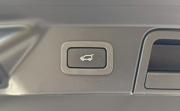 Land Rover Range Rover Velar SUV 2.0 TD4 180KM 2019 Land Rover Range Rover VELAR 4x4,Bogata wersja,Gwa, zdjęcie 35