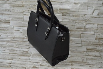 ЖЕНСКАЯ СУМКА ФОННАЯ СУМКА СУМКИ ПАРТИЯ СУМКА-ШОППЕР