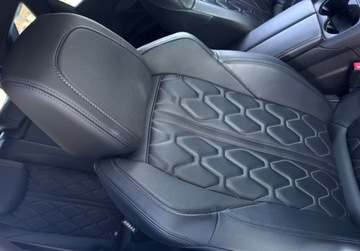 Peugeot 3008 II Crossover 1.5 BlueHDI 130KM 2019 Peugeot 3008 Gt-Line Full Led Alu18 Virtual Skora Kamera 360 Blis Gwarancj, zdjęcie 27