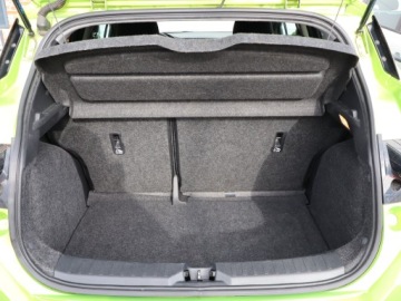 Nissan Micra V 1.0 IG 71KM 2018 Nissan Micra 1.0 IG, Klima, Tempomat, Parktronic, zdjęcie 13