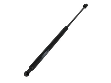 PRUŽINA PLYNOVÁ KRYTU KUFRU KROSNO 24346