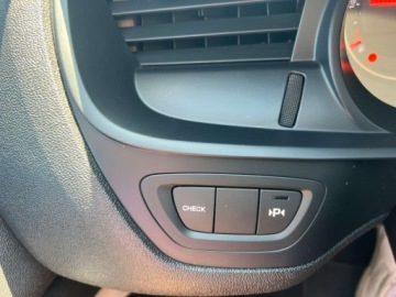 Citroen C5 III Tourer 1.6 THP 156KM 2012 Citroen C5 156 Koni Xenony Nawigacja Grzane Fotele Parktronic Przod Tyl Gw, zdjęcie 16