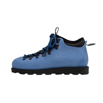 NATIVE FITZSIMMONS CITYLITE BLOOM городские туфли