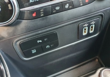 Ford Ecosport II SUV Facelifting 1.0 EcoBoost 125KM 2018 Ford EcoSport ST-Line Kamera LED Nawigacja GetHelp Benzyna 125KM, zdjęcie 17