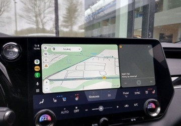 Lexus RX V 2023 Lexus RX RX 350h Prestige FV23 Salon PL Serwis ASO 1 wlasciciel, zdjęcie 15