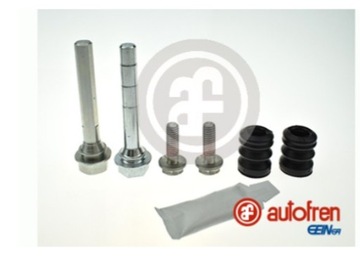 PROWADNICA ZACISKU HAM. (10MM)