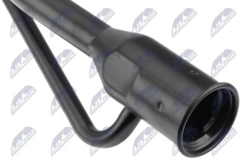 ТОПЛИВОЗАПРАВОЧНАЯ МАШИНА NTY PWP-MZ-004