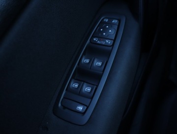 Renault Megane IV 2018 Renault Megane 1.2 TCe, Salon Polska, Klima, zdjęcie 17