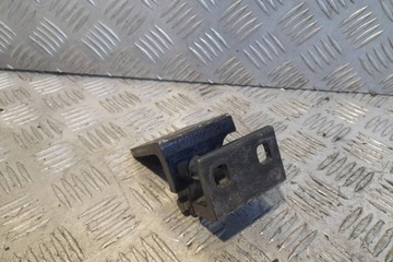 PANT LEVÝCH PŘEDNÍCH DVEŘE BMW X5 (E53) 415182651509 3.0L DIESEL 160KW