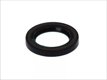 CORTECO USZCZELNIACZ 01025607B