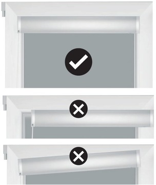 ДЕНЬ НОЧЬ РОЛЬСТАВНИ ИЗ АЛЮМИНИЕВОЙ КАССЕТЫ С НАПРАВЛЯЮЩИМИ РАЗМЕР ЦВЕТ БАЛКОН