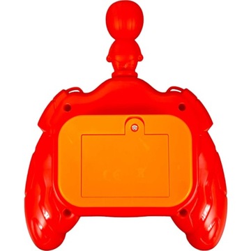 POP IT АРКАДНАЯ ИГРА АНТИСТРЕСС ЭЛЕКТРОННЫЙ ЧЕЛОВЕК-ПАУК БЫСТРАЯ КОНСОЛЬ