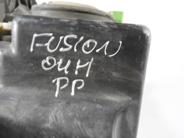 FORD FUSION 04-11 SVĚTLO SVĚTLOMET PRAVÝ PŘEDNÍ