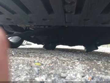 Ford Fusion 2020 Ford Fusion Titan 2020 2.0 Benzyna 245KM, zdjęcie 12