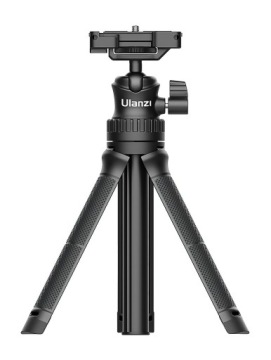 2X Statyw tripod ULANZI MT-34 91 cm