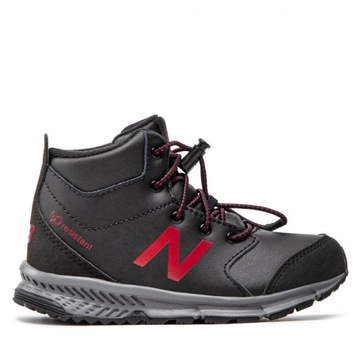 NEW BALANCE YT800BS2 Obuwie r. 34,5