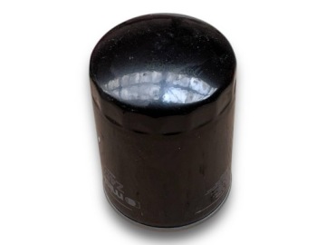 1609563780, EUROREPAR FILTER oil 1609563780 FIAT DUCATO PEUGEOT BOXER !J