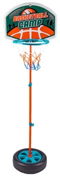 БАСКЕТБОЛЬНЫЙ НАБОР НАСОС ДЛЯ БАСКЕТБОЛЬНОГО МЯЧА