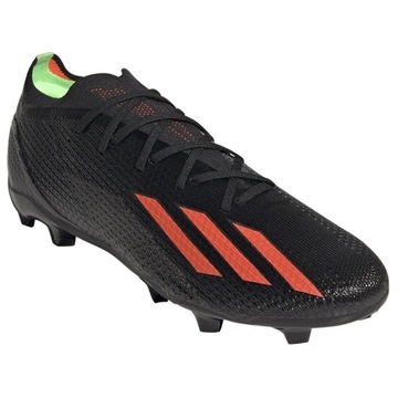 BUTY ADIDAS X SPEEDPORTAL.2 FG GW8449 r. 37 1/3