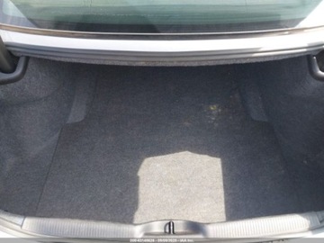 Dodge Charger VII 2022 Dodge Charger SXT 2022 3.6l 3.6 Benzyna 292KM, zdjęcie 5