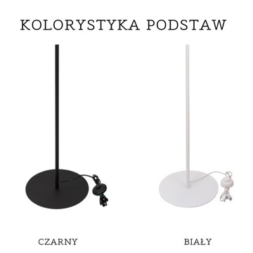 ТОРШЕР ИЗ РОТАНА ЦИЛИНДРА 40СМ БОХО