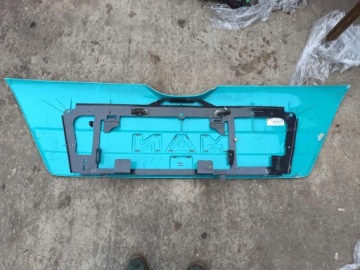 ЧЕЛОВЕК ЛЕВ ГОРОДСКОЙ АВТОБУС МАСКА 88792015040