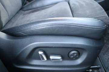 Audi SQ5 2015 Audi Q5 1-WŁAŚCICIEL, krajowy,serwisowany,, zdjęcie 10