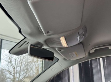 Mercedes GLC C253 SUV Facelifting 2.0 200d 163KM 2020 Mercedes-Benz GLC 200d 4 Matic Kamera cofania Nawigacja LED Salon Pols, zdjęcie 35