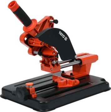 YATO YT-84860 БЕНЗИНОВЫЙ РЕДУКТОР БАШНЯ
