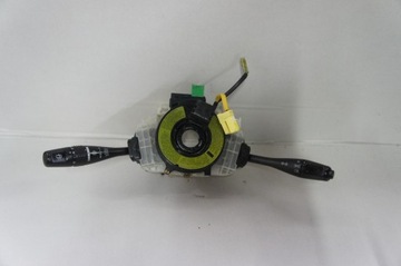 LANCER 03-08 PŘEPÍNAČ KOMBINOVANÝ PÁSEK EVROPA