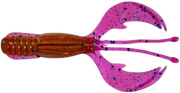 PRZYNĘTA GUMA RAK SELECT KRAKEN 3