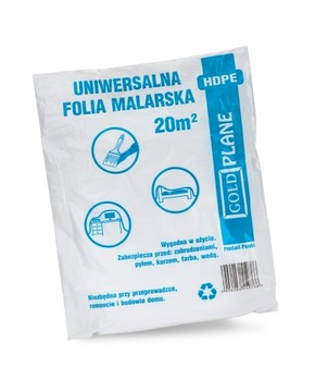 Малярный валик Набор для рисования с поддоном Валик для покраски стен