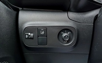 Citroen C3 III Hatchback Facelifting 1.2 PureTech 83KM 2020 Citroen C3 Filmik VIDEO NAVI SLICZNY i zadbany sam zobacz BEZWYPADKOWY, zdjęcie 11