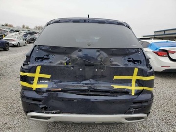 Mitsubishi Outlander III 2024 Mitsubishi Outlander Sel 2024 2.5l 2.5 Benzyna 181KM, zdjęcie 2