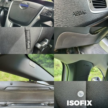 Volvo V40 II Hatchback 2.0 D2 DRIVE-E 120KM 2015 Volvo V40 2.0 D2 120KM # Momentum # Navi #, zdjęcie 28