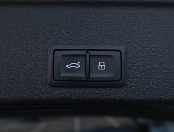 Audi A4 B9 Avant 2.0 TDI 150KM 2018 Audi A4 2.0 TDI, Navi, Klima, Klimatronic, zdjęcie 17