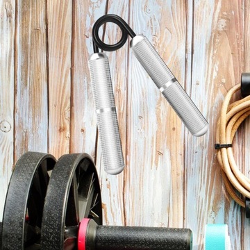 Усилитель рукоятки Finger Gripper 150LB