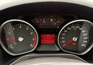 Ford S-Max I Van 2.0 i 16V 145KM 2009 Ford S-Max 2.0 145KM benzyna titanium facelift ogrzewana szyba 7 foteli cl, zdjęcie 22