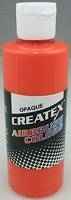 Farba Createx Coral 60ml 5208