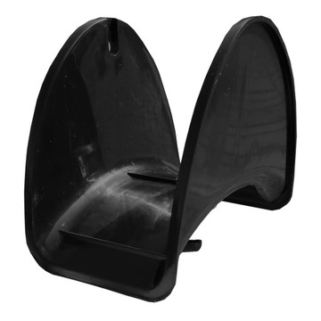 ШЛАНГ ДЛЯ ЦЕНТРАЛЬНОГО ПЫЛЕСОСА 15М + ГАРАЖНЫЙ КОМПЛЕКТ АКСЕССУАРОВ