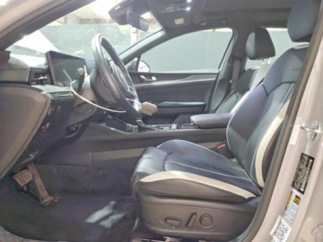Kia 2025 Kia K5 GT Line 2025 2.5 Benzyna 191KM, zdjęcie 7