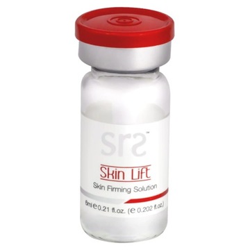 SRS Skin Lift 6 ml