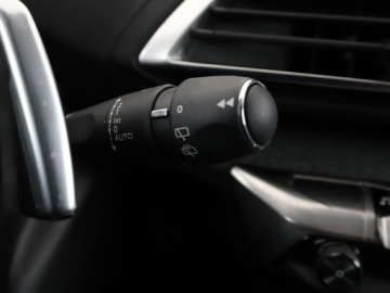 Peugeot 3008 II Crossover 1.2 PureTech 130KM 2019 Peugeot 3008 Crossway automat navi kamera tempomat, zdjęcie 33