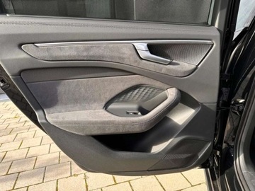  Audi A6 Limousine 2.0 TFSI 204KM S tronic Duzy rabat Dowolna konfiguracja, zdjęcie 12