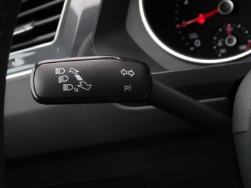 Volkswagen Tiguan II SUV 1.5 TSI EVO 130KM 2020 VW Tiguan 1.5 TSI, Salon Polska, Serwis ASO, zdjęcie 17