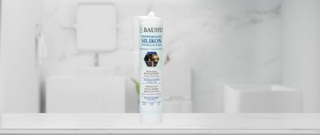 ПРОЗРАЧНЫЙ СИЛИКОНОВЫЙ универсальный 6 шт + соковыжималка Bauhus SET