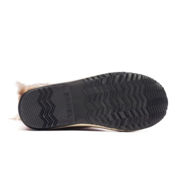 Зимние ботинки Sorel Joan Of Arctic 1855131224 39