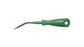 WAGO Przyrząd montażowy kątowy 2,5x0,5 mm 210-648